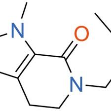 Image result for Alosetron