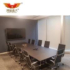 Maybe you would like to learn more about one of these? China Modern Conference New Design Meeting Table For Meeting Room China Plating White Meeting Table Antique Conference Table