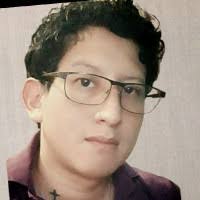 90+ "John Arteaga" profiles