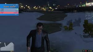 Gta 5 menyoo xbox one / grand theft auto 5 | xbox one | big w / rappel from helicopter if in one. Gta 5 Menyoo Pc Sp V0 9995b Mod Gtainside Com