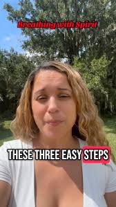 Lillian Medium (@lillian_medium) • Instagram photos and videos