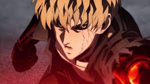 Fhoto One Punch Man Season 3 Episode 13 Images Doraemon Peerless martial spirit episode 47 english subbed. fhoto one punch man season 3 episode 13