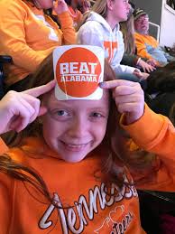 Becky Kiser (@kiser_becky)