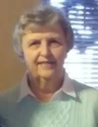 Obituary information for Sharon S. Lovell