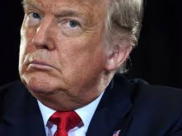 Why Stuart Stevens Wants to Defeat Donald Trump