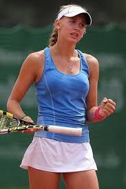 Jil teichmann, the third seed at the palermo ladies open, withdrew from the tournament just before the second round on wednesday because of a thigh injury. Jil Teichmann In 2021 Mann Single