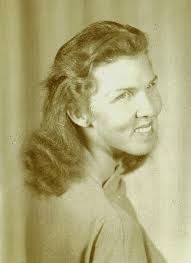 Shirley Strother Obituary March 4, 2011