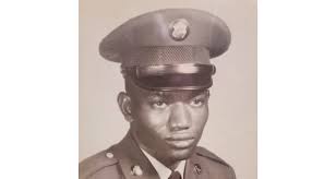 Alton Otto's Instagram, Twitter & Facebook