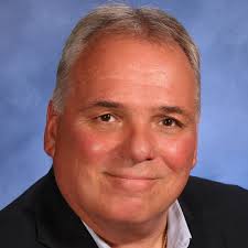 Kiwanis Club of Glendale