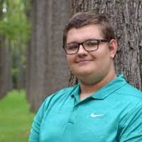 200+ "Witmer" profiles