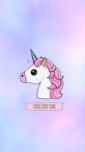Pada postingan kali ini admin akan berbagi seputar gambar gambar lucu unicorn yang kami posting dengan judul unduh 46 gambar gambar lucu u. Pink Wallpaper Unicorn Lucu Galaxy Novocom Top