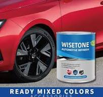 China WISETONE PLUS, WISETONE PLUS Factory