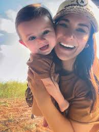 Brooke Kemp (@brooke_kemp_) • Instagram photos and videos