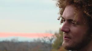 Utah skiers report traffic delays before hitting the slopes