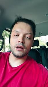 El Doctor Ignacio Ponce de León y su Curiosa Historia