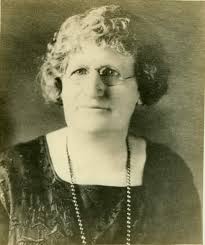 Extension Clubs of Miller County