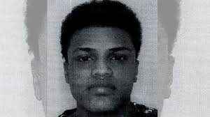 Cárcel para joven que participó en el homicidio de un conductor de  plataforma en Medellín