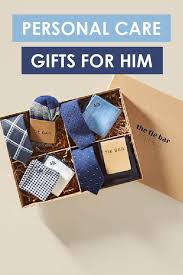 Best gift ideas of 2021. 50 Of The Most Romantic Anniversary Gift Ideas For Him The Dating Divas Romantic Anniversary Gifts Best Anniversary Gifts Diy Gifts For Men