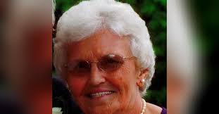 Faye (Frazier) Banks Obituary