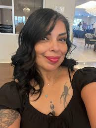 Welcoming phenomenal wrestlers back home at the airport