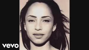 Sade Love Is Stronger Than Pride Official Audio Youtube
