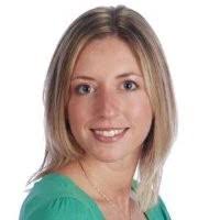 100+ perfiles de «Jennifer Augustine»