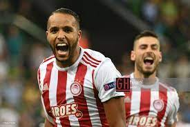 Pin On News Goals And Highlights Football