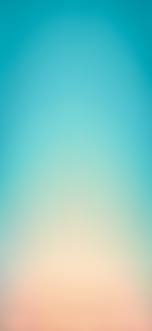 Original Apple Wallpapers Optimized For Your Iphone Full hd 3d fondos de pantalla 1920x1080 descarga gratuita. original apple wallpapers optimized for