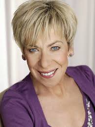 We are so sorry to hear the news...