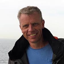 Amazon.co.uk: Stephen H. A. Shepherd: books, biography, latest update