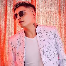 Bryan Valdez Alvarez