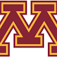 Minnesota Golden Gophers at Michigan Wolverines Hockey