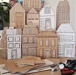 Creative Horizons - Art Workshops for Adults