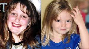A timeline 3 may 2007: Mother Of Missing Girl Slams Extra Funding Given To Madeleine Mccann Case Ladbible