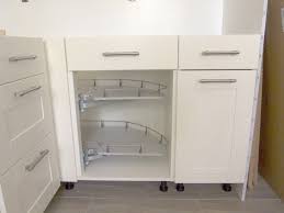 Kitchen Renovation Diy Installation Ikea Adel Cabinets Ikea Kitchen Installation Corner Kitchen Cabinet Kitchen Cabinet Design