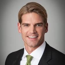 Alex Smyk Email & Phone Number