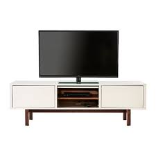 Tv stands & media units. Products Ikea Stockholm Tv Bench Tv Stand Designs