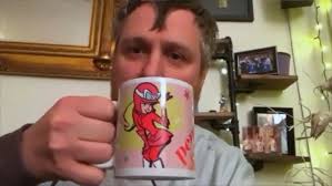 The Perils of Penelope Pitstop Part 1