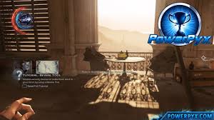 Once outside, look for the open hatch and jump down. Dishonored 2 Cheats Codes Cheat Codes Walkthrough Guide Faq Unlockables For Playstation 4 Ps4