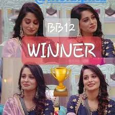 Now, the couple has reacted to the reports on shoaib's youtube channel. Saba Ibrahim Shoaib Ibrahim And Dipika Kakar Home Facebook