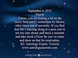 Pin On My Zodiac Flair The Bull