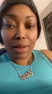 Reel od Tawayna Broxton (@calientelovebug) · 10. srpna 2023