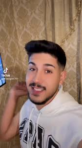 Alex and Luba Bulgaria