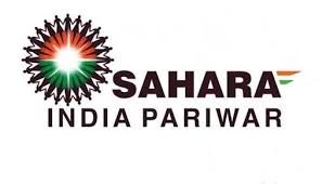 After that, click the 'convert' button. Sahara Paid Rs 3 226 Crore As Maturity To Investors In Last 75 Days