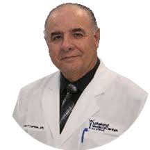 Dr. Gilbert Acevedo, MD, Lakeland, FL