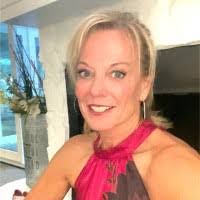 Cindy Conley's Instagram, Twitter & Facebook