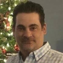 Andrew "Andy" Roloff Obituary