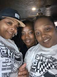 Happy Birthday To my gf Elizabeth Odessa!!! I pray that you get everything  your heart desires, because you deserve it!!! We love you