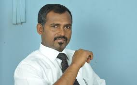 Image result for பா.டெனீஸ்வரன்