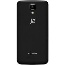 Telefon mobil Allview P5 Life, Dual SIM ...